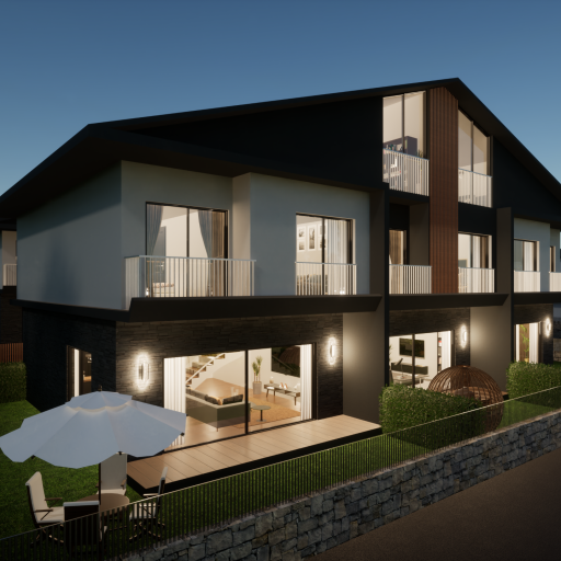 House2_Noon