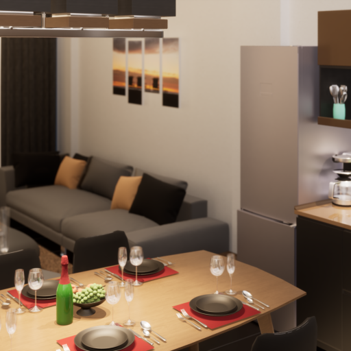 LivingRoom_2